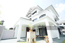 sunrise-villa photo thumbnail #3